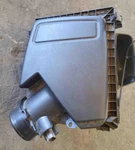 2020-2022 Ford Escape 1.5L 2.0L Air Box Intake Filter Cleaner Assembly Oem. Fixed Price $99.99.