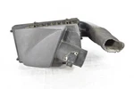 2013 - 2019 Jaguar Xj X351 3.0L Air Intake Cleaner Filter Box Engine Left Oem. Fixed Price $85.06.