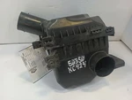 Air Cleaner From 2009 Subaru Forester 2.5L 12191279. Fixed Price $77.94.