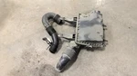 Used Air Cleaner Assembly Fits: 2008 Dodge Sprinter 2500 3.0L Diesel Grade. Fixed Price $180.98.