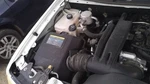 Air Cleaner 5.3L Fits 06-09 Envoy 31305786. Fixed Price $110.70.