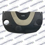 2007-2010 Mercedes CL550 09-15 G550 Engine Cover Trim Panel 2730100467 Oem. Fixed Price $99.97.