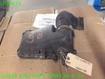 1998 1999 Toyota Corolla Air Cleaner Box Top Cover With Hose Oem 17705-0D010. Fixed Price $60.00.