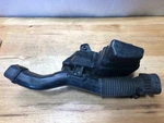 2010-2015 Toyota Prius Air Cleaner Filter Resonator Box Hose 17893-37040. Fixed Price $59.99.