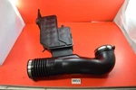 D0 01-05 Lexus GS430 Air Cleaner Intake Pipe Hose Resonator 17875-50250 Oem. Fixed Price $149.99.