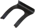 Air Cleaner Clip Dorman/help 41113. Fixed Price $19.74.