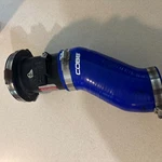 2014 Subaru Impreza Wrx Sti Cobb Cold Air Intake System W/ Maf Sensor. Fixed Price $220.00.