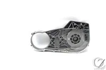 2005 Harley Flstfse Scramin Eagle Fatboy Inner Primary Cover 60620-94B. Fixed Price $91.95.