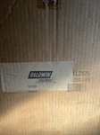Nos Baldwin Filters LL2525 Air Element. Fixed Price $85.50.