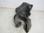 Air Cleaner Intake Resonator Box Rl 1996 2004 Engine Motor Inlet Duct Tube Hose. Fixed Price $59.99.
