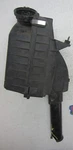 Cleaner Airbox Filter Hose Panel 4 Cylinder Engine Saab 900 9-3. Fixed Price $112.43.
