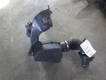 Cadillac CT6 2019 Air Cleaner/box 7794590 0194. Fixed Price $125.00.