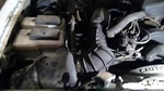 Air Cleaner 2.3L Fits 95-97 Ranger 10323223. Fixed Price $90.00.