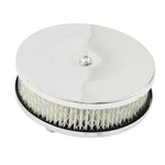 Empi C.v. Boot Kits 00-9183-0. Fixed Price $44.83.