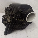 2008-2010 Dodge Caravan Air Intake Cleaner Filter Box Oem With Warranty. Fixed Price $94.99.