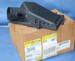 Nos 2006 2007 Pontiac G6 Air Cleaner Body Box Lid Top 2.4L Engine Gm 15844851 Oe. Fixed Price $145.00.