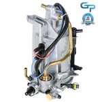 94-97 Ford 7.3L Powerstroke Diesel Trucks Fuel Filter Housing Assembly. Fixed Price $87.96.