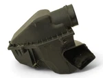 2016-2021 Bmw Series Sedan Gas Oem Engine Air Intake Filter Box 13717643301. Fixed Price $102.76.