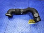 14-18 Subaru Forester 2.0L Turbo Engine Air Intake Duct Genuine Oem 46011SG000. Fixed Price $79.99.