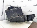 2014-2018 Ram 2500 Air Intake Cleaner 68292879AA Oem *read*. Fixed Price $108.43.