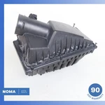 Jaguar X100 Xkr Air Intake Filter Cleaner Box Housing 3W839600BB Oem 62K. Fixed Price $83.00.