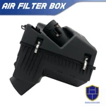 Air Cleaner Intake Filter Box Housing For Nissan Altima 07-12 2.5L 16500-JA00A. Fixed Price $69.99.