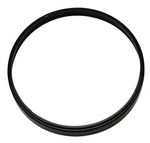 Air Cleaner Spacer Edelbrock 8093. Fixed Price $25.86.