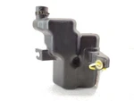 03-06 Infiniti G35 Cpe Front Air Duct Resonator Collector Oem 16585-AL50A. Fixed Price $39.97.