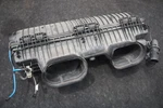 Air Cleaner Filter Box Housing 99111002071 Oem Porsche Turbo 2014-19. Fixed Price $254.99.