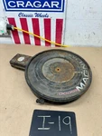 1990 93 Dodge Ram Van D150 D250 D350 3.9L 5.2L 5.9L Air Cleaner Box Assembly Oem. Fixed Price $269.99.