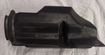 Pontiac Firebird Chevrolet Camaro 3.8L Intake Air Duct 24505181. Fixed Price $69.79.