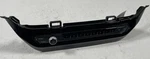 2018-2024 Bmw X3 G01 Dashboard Center Radio Receiver Control Switch #108222. Fixed Price $59.00.