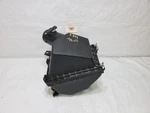 2013-2018 Toyota RAV4 Air Intake Cleaner Box Housing Awd Oem 17700-0V140. Fixed Price $254.99.