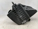 2005 Saturn Vue Air Cleaner Intake-duct Hose Tube L4ZHK. Fixed Price $110.39.