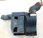 99 03 Ford F250 F350 Superduty 7.3L Diesel Battery Box Air Filter Housing Parts. Fixed Price $495.99.