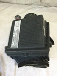2003-2006 Chevrolet Silverado 1500 Engine Air Cleaner Filter Box Oem. Fixed Price $85.50.