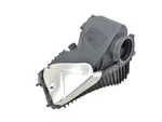 Audi Q7 Vw Touareg 2007-2015 Oem Engine Air Filter Housing Box 7P6129601J. Fixed Price $92.00.