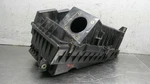 01 Infiniti I30 Air Cleaner Filter Housing Box. Fixed Price $95.96.