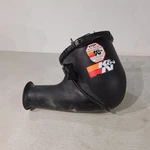 96-98 Mustang Gt Air Cleaner Filter Housing Inlet Scoop AA7482 Note. Fixed Price $68.40.