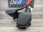 Bmw G01 X3 B58B30M0 Engine Air Filter Box Assembly 8577140. Fixed Price $199.95.