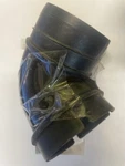 Nos Gm 478373 1970 Pontiac 90 Degree Plastic Elbow. Fixed Price $29.50.