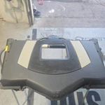08-14 Mercedes W211 W204 C300 Engine Air Intake Cleaner Box Assembly Oem Factory. Fixed Price $80.00.