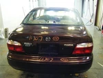 Air Cleaner 4-122 2.0L Fits 98-02 Mazda 626 10568. Fixed Price $50.00.