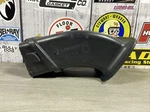 Oem Dodge Ram 1500 Hemi 5.7L-4.7 Air Cleaner Fender Inlet Tube 53032043AA. Fixed Price $35.19.