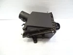 10 Lexus GX460 Airbox, Intake Cleaner 17705-38150 17701-38160. Fixed Price $119.99.