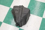 13-19 Jaguar Xj 3.0L Motor Engine Intake Air Cleaner Filter Box Housing Oem Wty. Fixed Price $112.99.