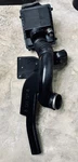 99-06 Gmc Chevy Oem Air Intake 6.0L 5.3L Delphi Cleaner Box W/out Maf Lsx. Fixed Price $125.00.