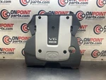 08-15 Infiniti G37 Q60 VQ37VHR Engine Cover 14041EY01A Oem 12BBZG2. Fixed Price $59.95.