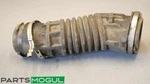 2014-2019 Maserati Ghibli SQ4 3.0L Left Filter Box Suction Hose Tube Oem. Fixed Price $36.00.