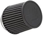 Aem 21-204BF Dryflow Air Filter 4.25IN Base Od 3.5IN Top. Fixed Price $84.95.
